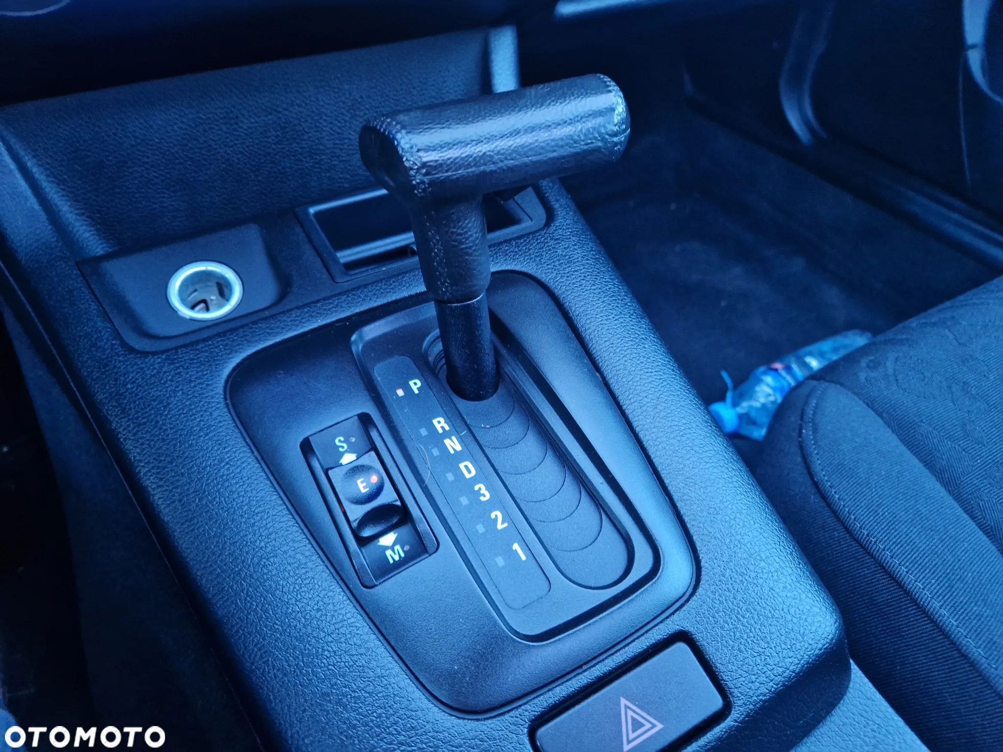 BMW Seria 3 - 9