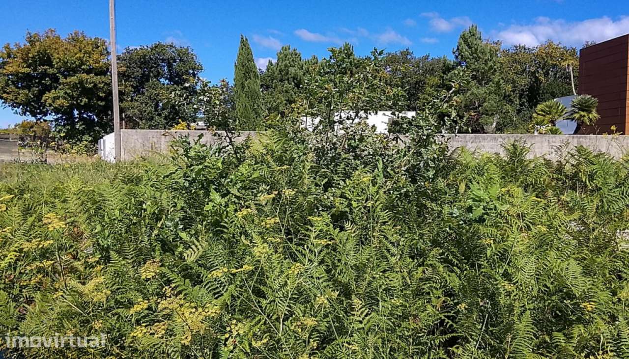 Venda de Terreno para construção, Afife, Viana do Castelo. - Grande imagem: 4/27