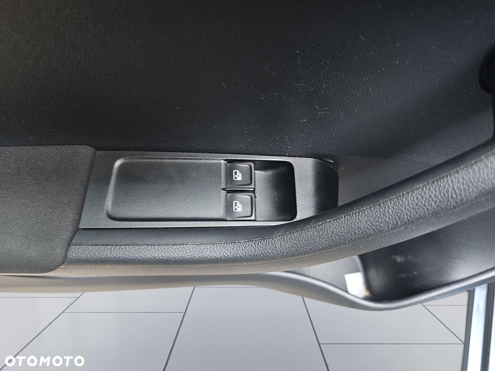 Skoda Fabia 1.0 TSI Ambition - 18