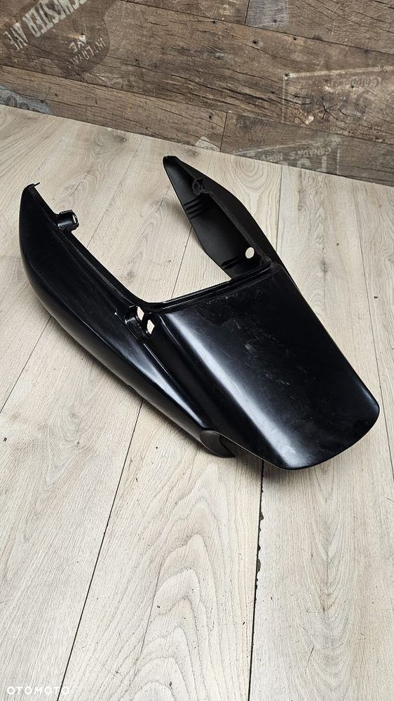 Ogon Zadupek Owiewka Tył Yamaha XJR 1300  5EA-2163A-00 - 3