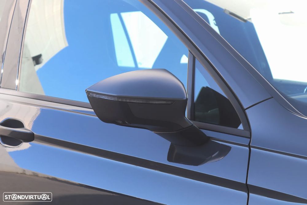 SEAT Tarraco 2.0 TDI FR DSG - 41