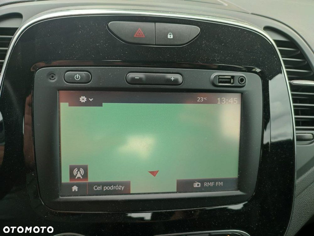 Renault Captur 0.9 Energy TCe Intens - 22