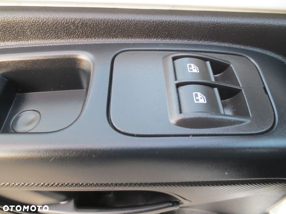 Fiat FIORINO SALON PL. ORYGINAŁ LAKIER I NISKI PRZEBIEG - 11