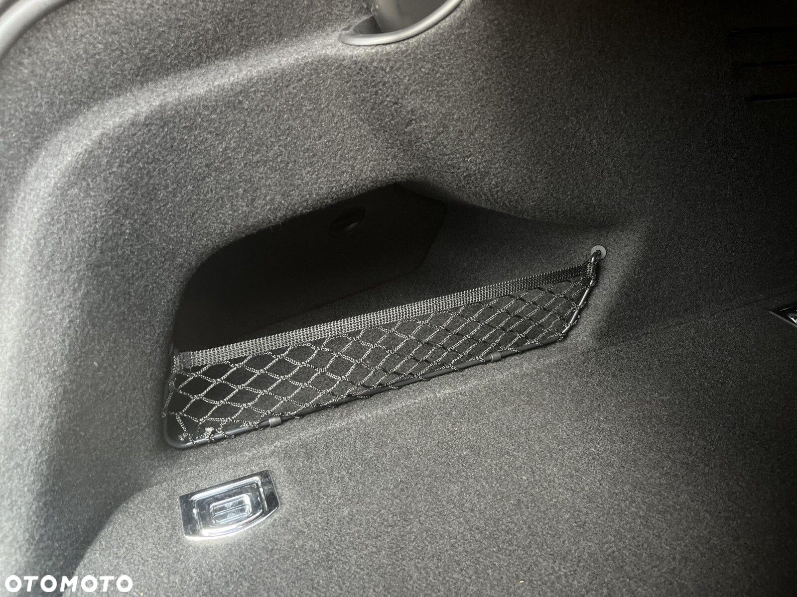 Audi A6 - 33