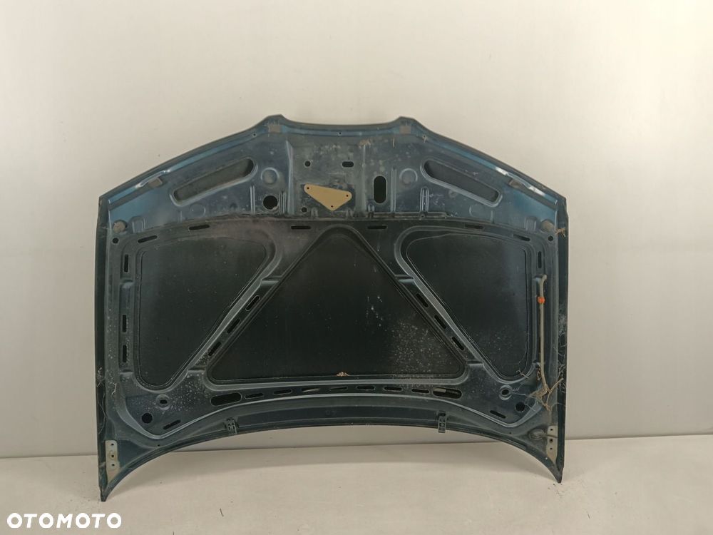 MASKA SILNIKA SEAT CORDOBA IBIZA III 6L 02-08 - 4