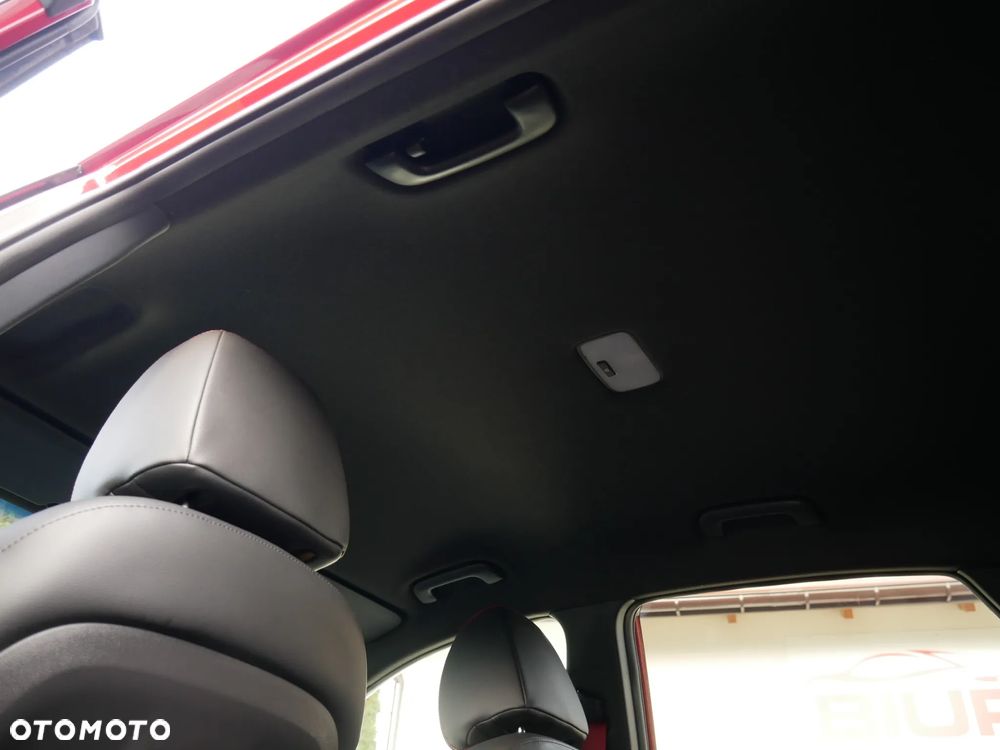 Hyundai Kona 1.6 T-GDI DCT 4WD Unique - 27