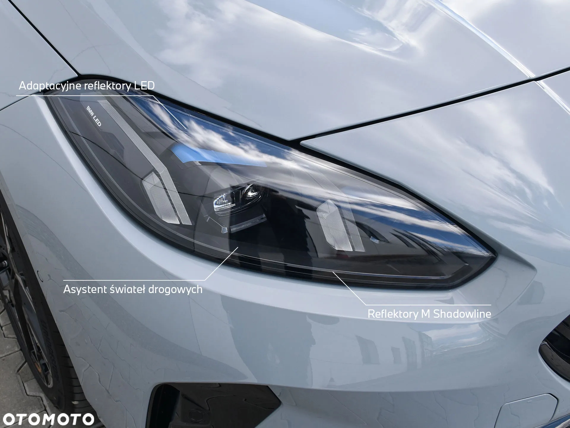 BMW Seria 2 - 10