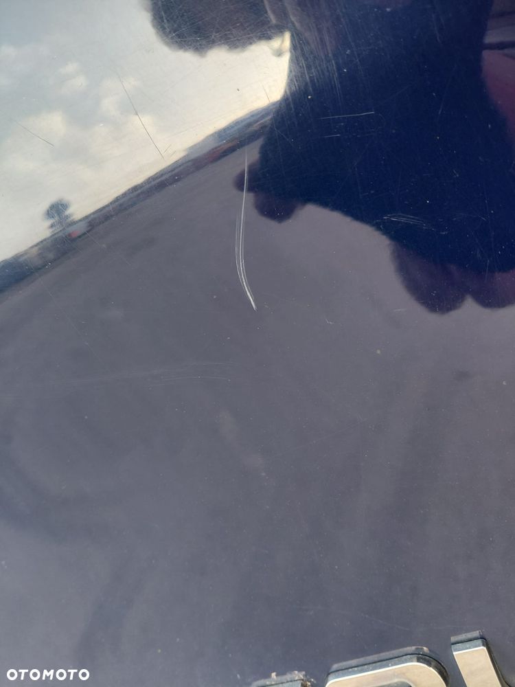 Citroën Jumpy Kombi M 2,8t - 19