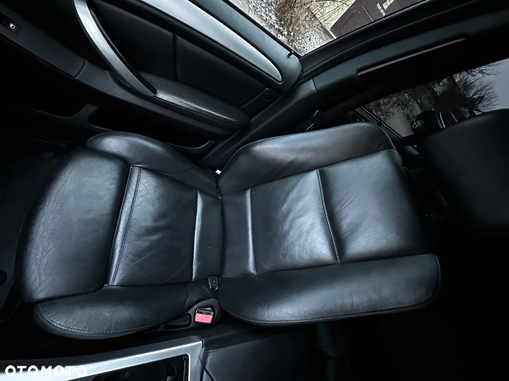 BMW X5 - 29