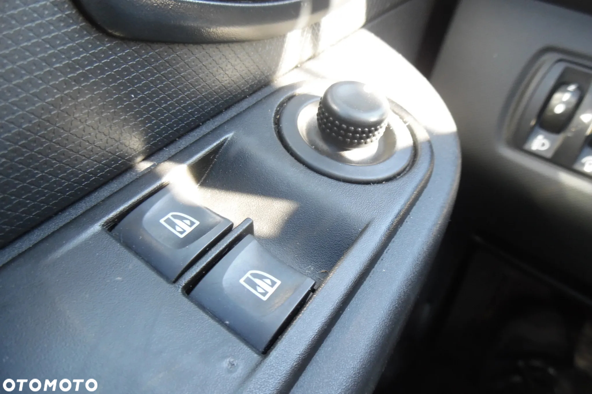Renault Clio 1.5 dCi Alize - 10