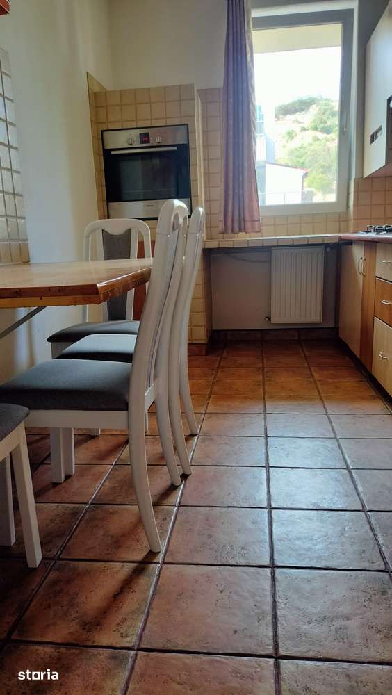 2 camere , Grigorescu, str Eremia Grigorescu — fotografia 3