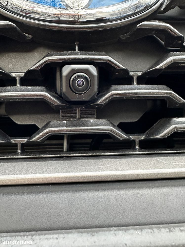 Toyota Corolla Cross 2.0I 2WD Exclusive - 12