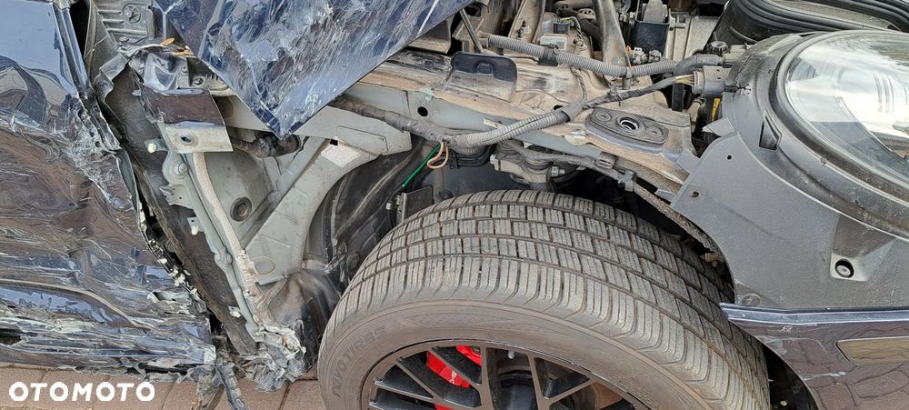 Porsche Macan GTS PDK - 8