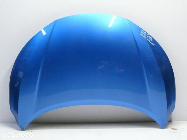 MASKA NISSAN JUKE II F16 2019 2023