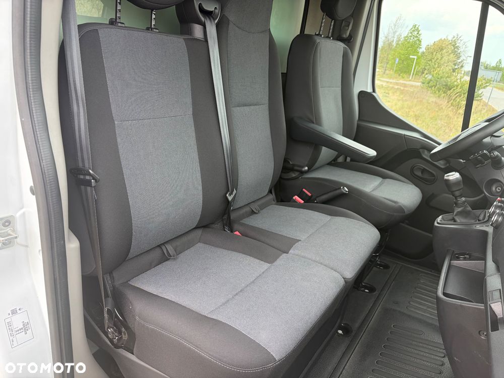 Renault Master - 21