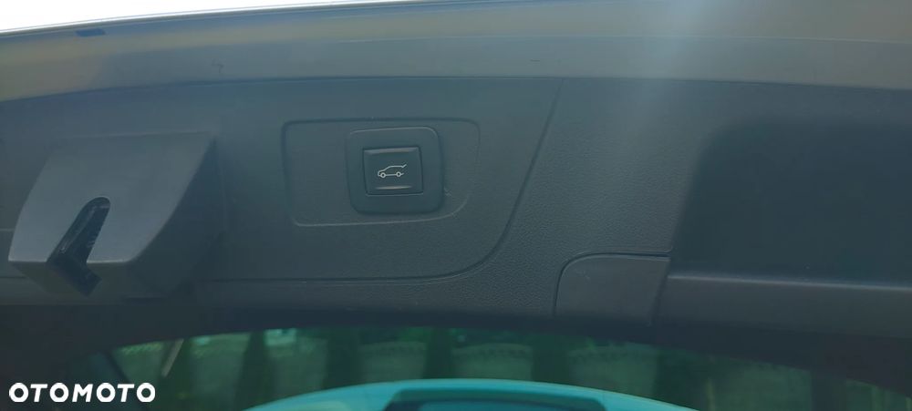 Opel Insignia 2.0 CDTI Sports Tourer Automatik Innovation - 33