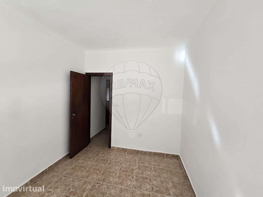Apartamento T2 para venda - Grande imagem: 3/20