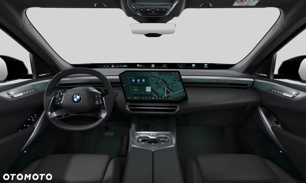 BMW X5 xDrive40d - 32
