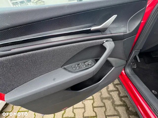 Skoda Kodiaq 1.5 TSI DSG Style - 5