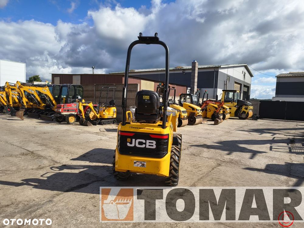 JCB 1T 2021r - 7