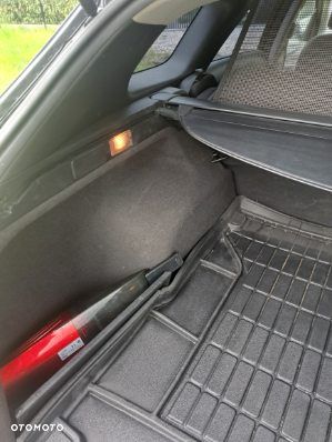 Hyundai i40 Kombi 1.6 Classic - 10