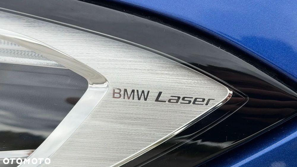 BMW Seria 3 320d mHEV M Sport sport - 16