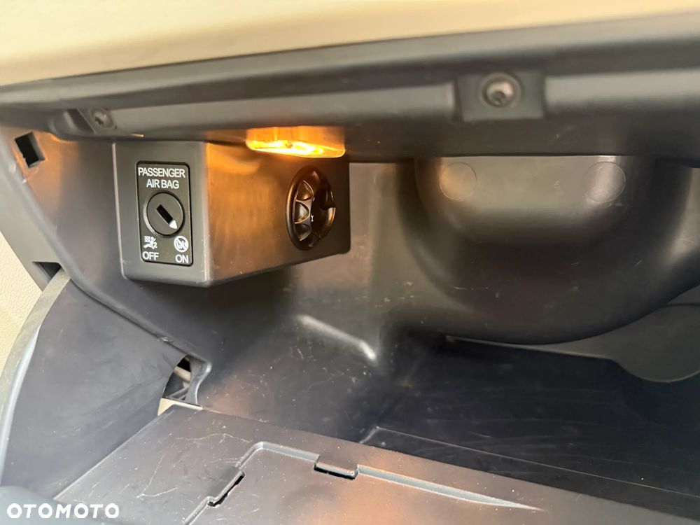 Seat Toledo - 19
