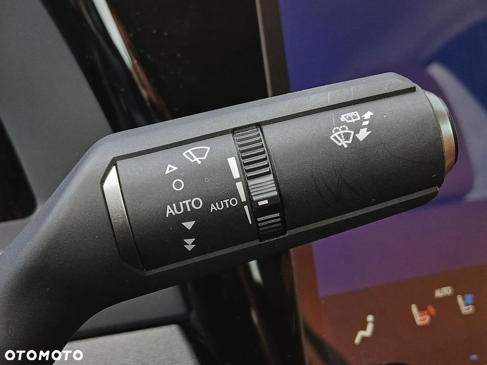 Lexus RZ 450e Omotenashi DIRECT4 - 39