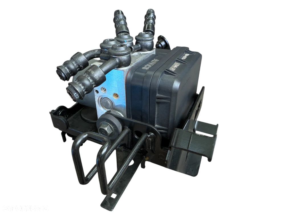 Pompa ABS   Yamaha XSR 700  MT07 - 2