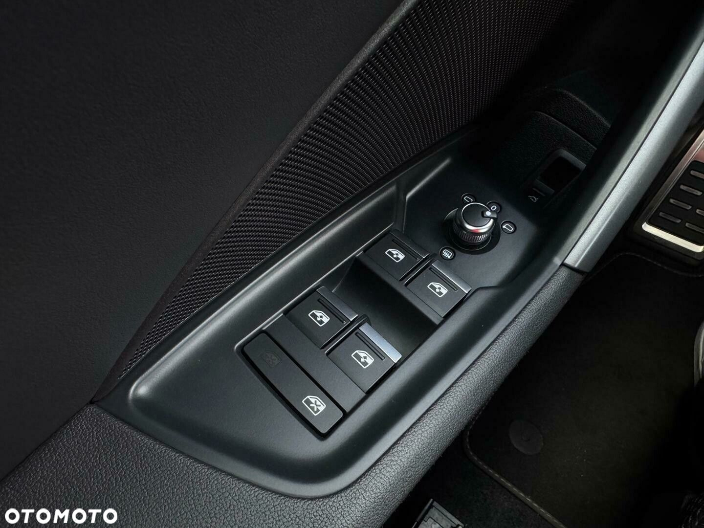 Audi S3 - 17