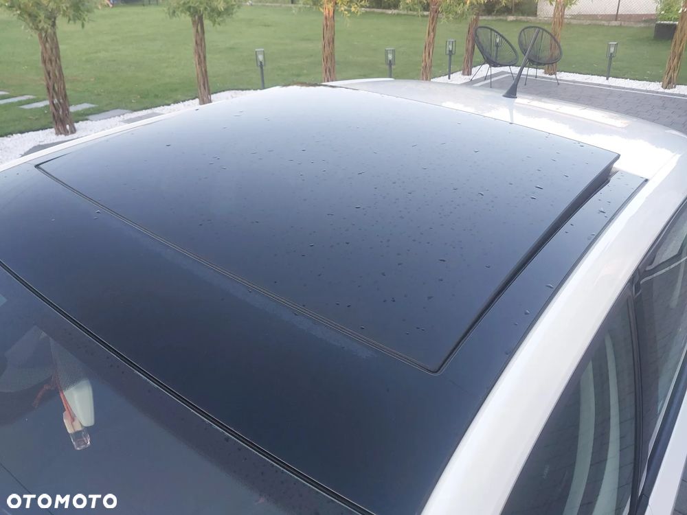 Skoda Citigo 1.0 MPI Sport - 9