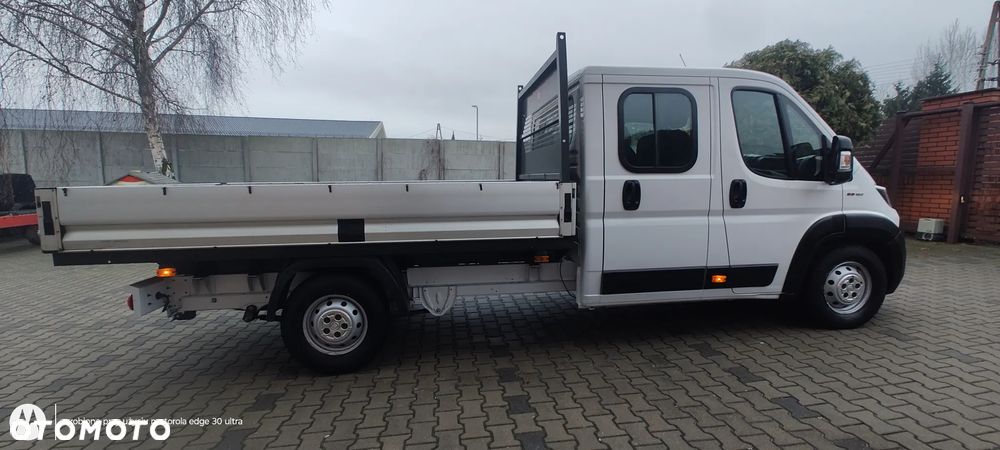 Fiat Ducato - 4