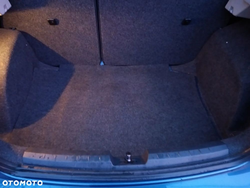 Seat Ibiza SC 1.4 16V Style - 22