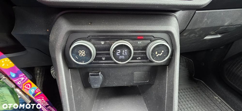 Dacia Sandero 1.0 TCe Expression - 24