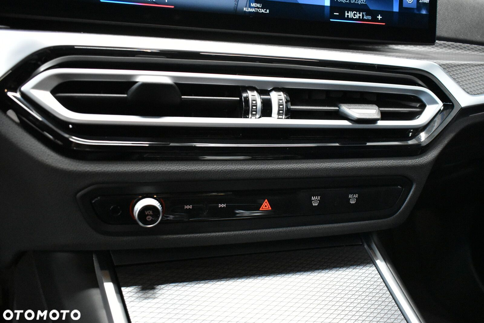 BMW Seria 3 - 18