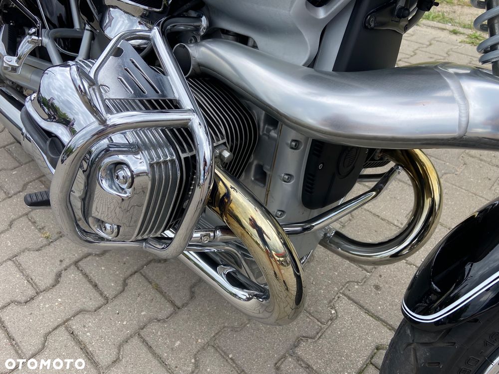 BMW R - 24