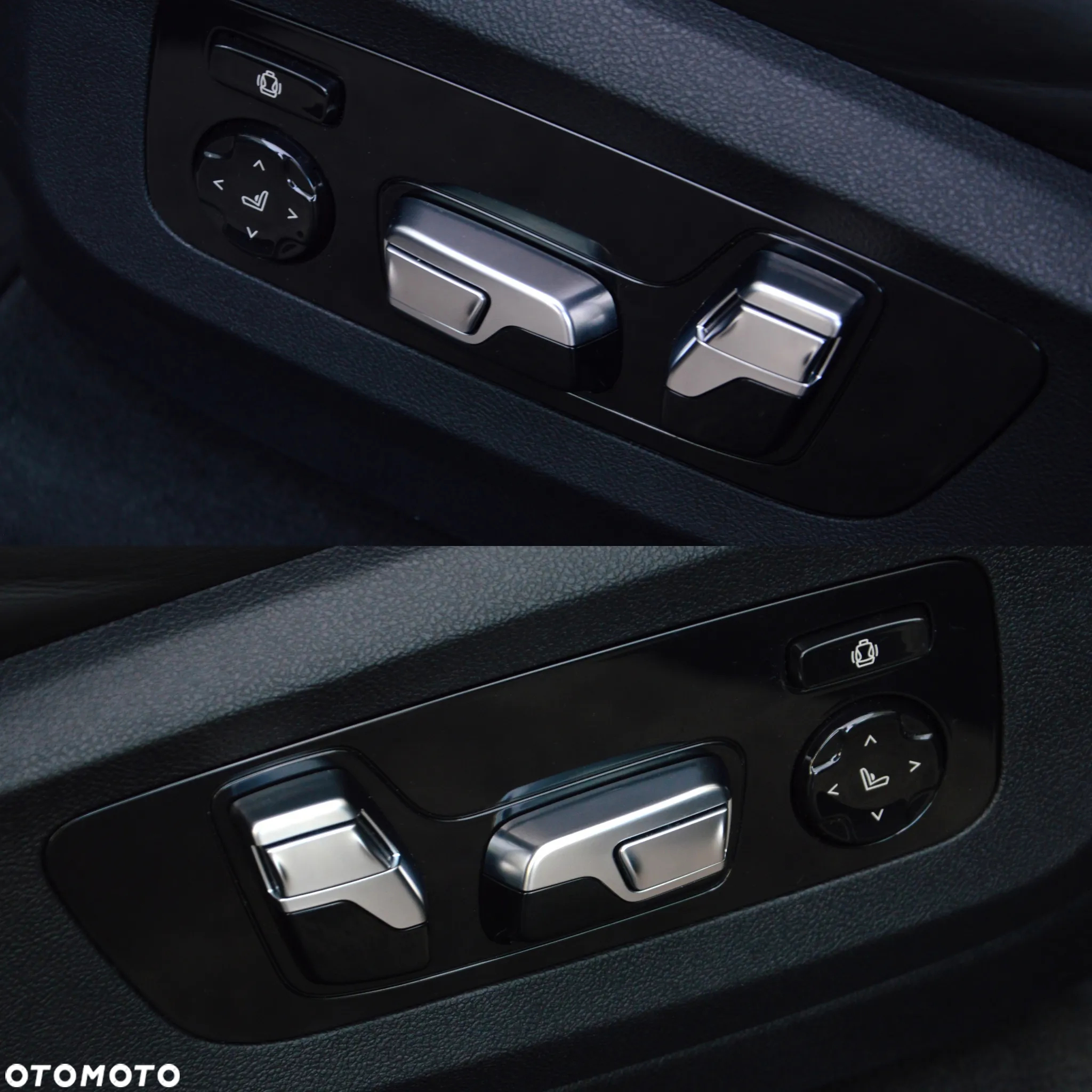 BMW X5 M Standard - 16