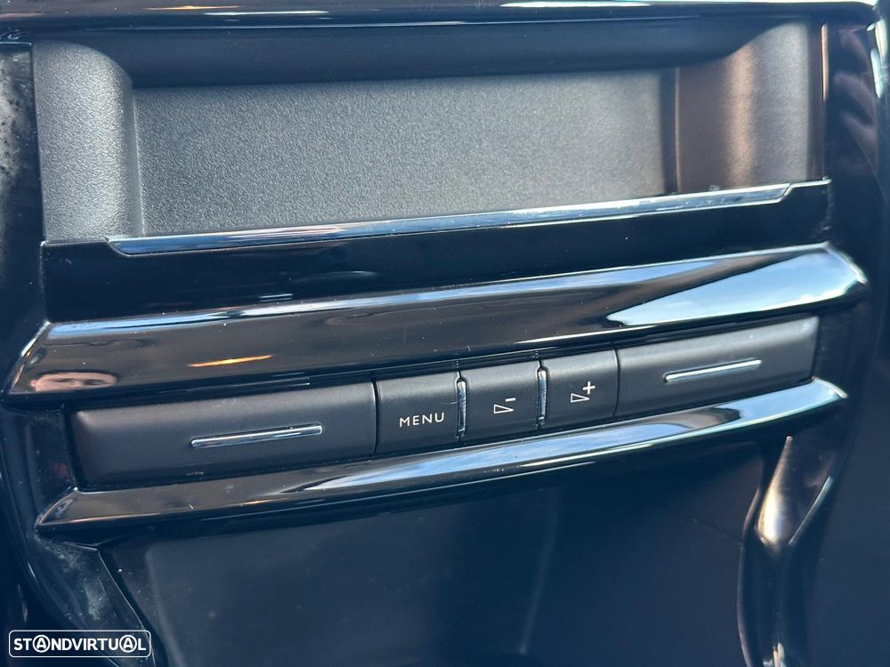 Citroën C3 Pure Tech Feel - 28