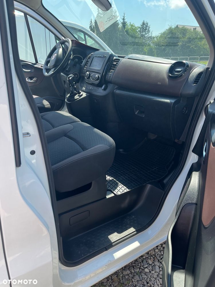 Fiat Talento - 11