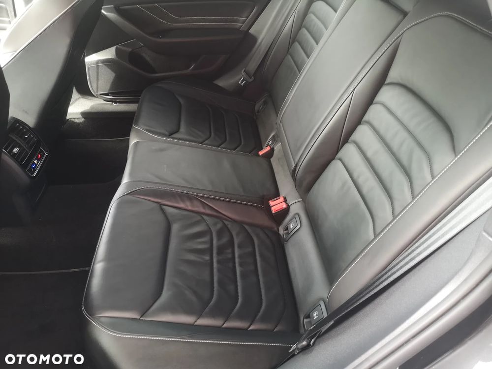 Volkswagen Arteon 2.0 TDI Elegance DSG - 15