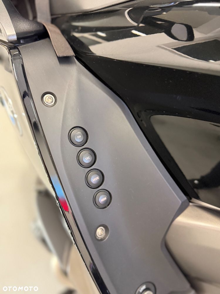 BMW K - 25