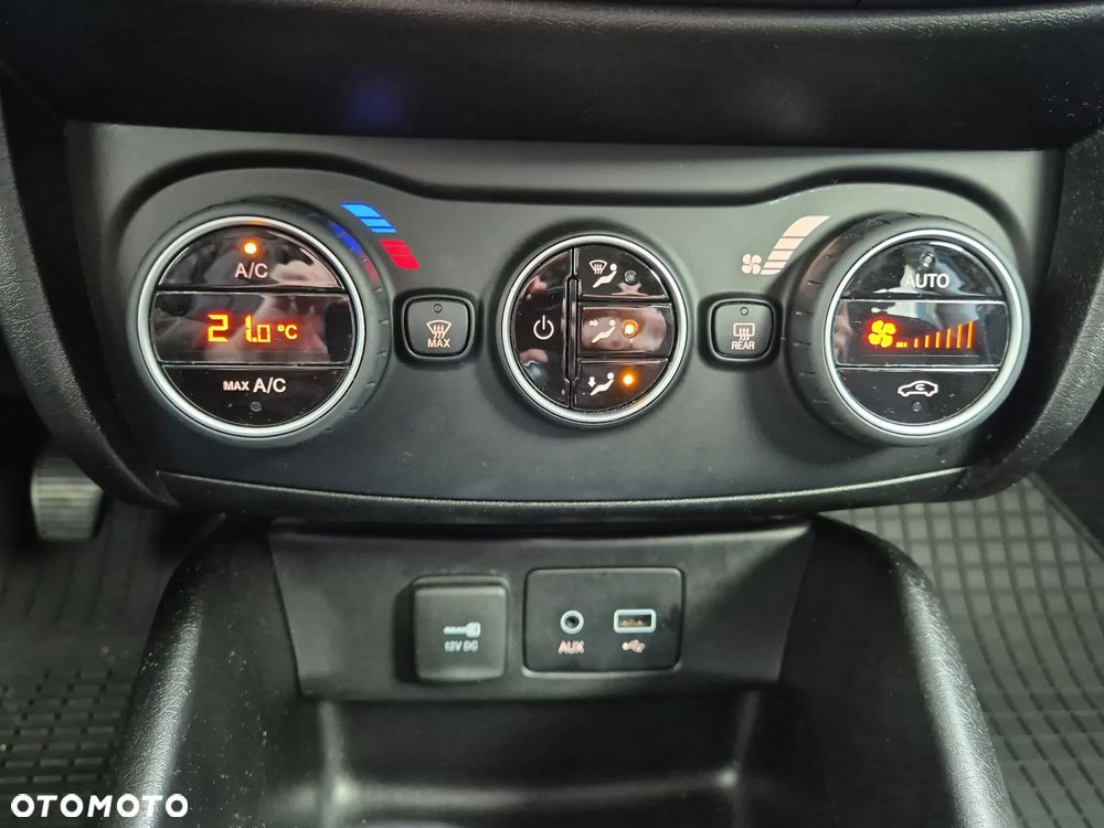 Fiat Tipo 1.4 16v Lounge - 13