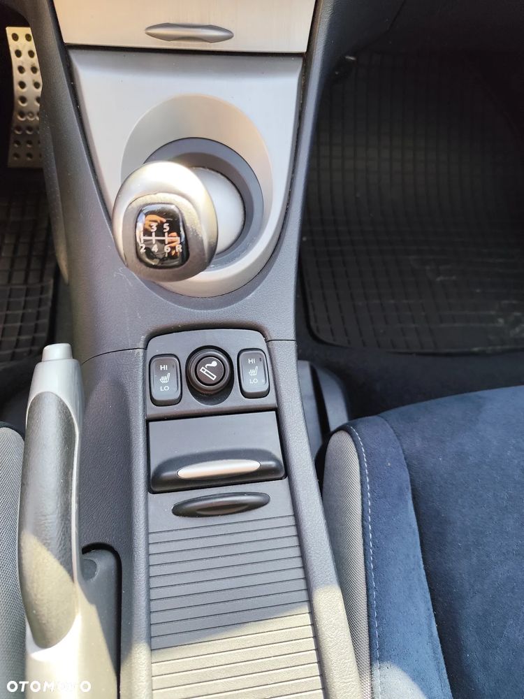 Honda Civic 1.8 Executive - 17