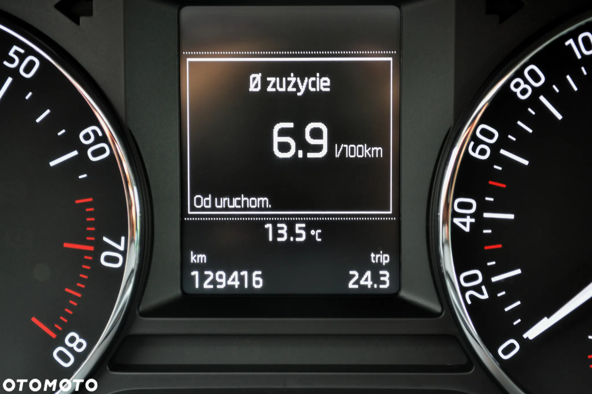 Skoda Octavia 1.8 TSI Ambition EU6 - 39