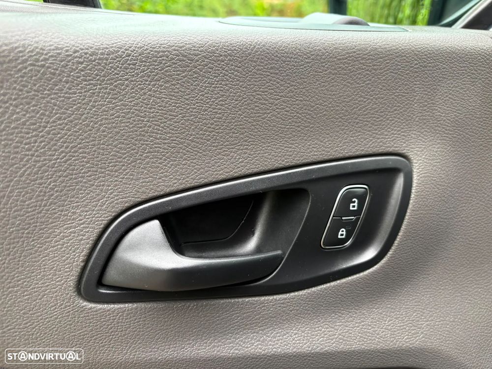 Ford TRANSIT - 18