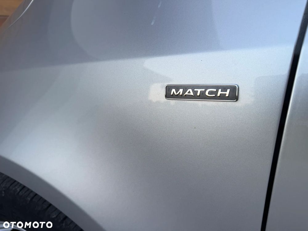 Volkswagen Golf Plus - 17
