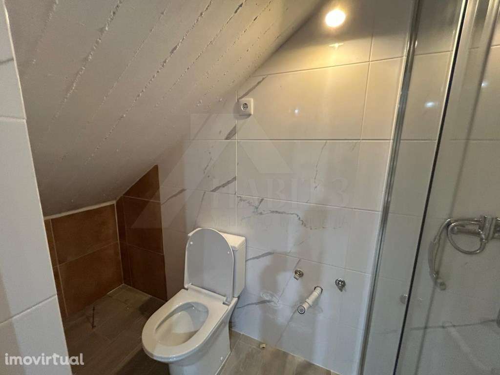 Casa em Insalde - Grande imagem: 2/19