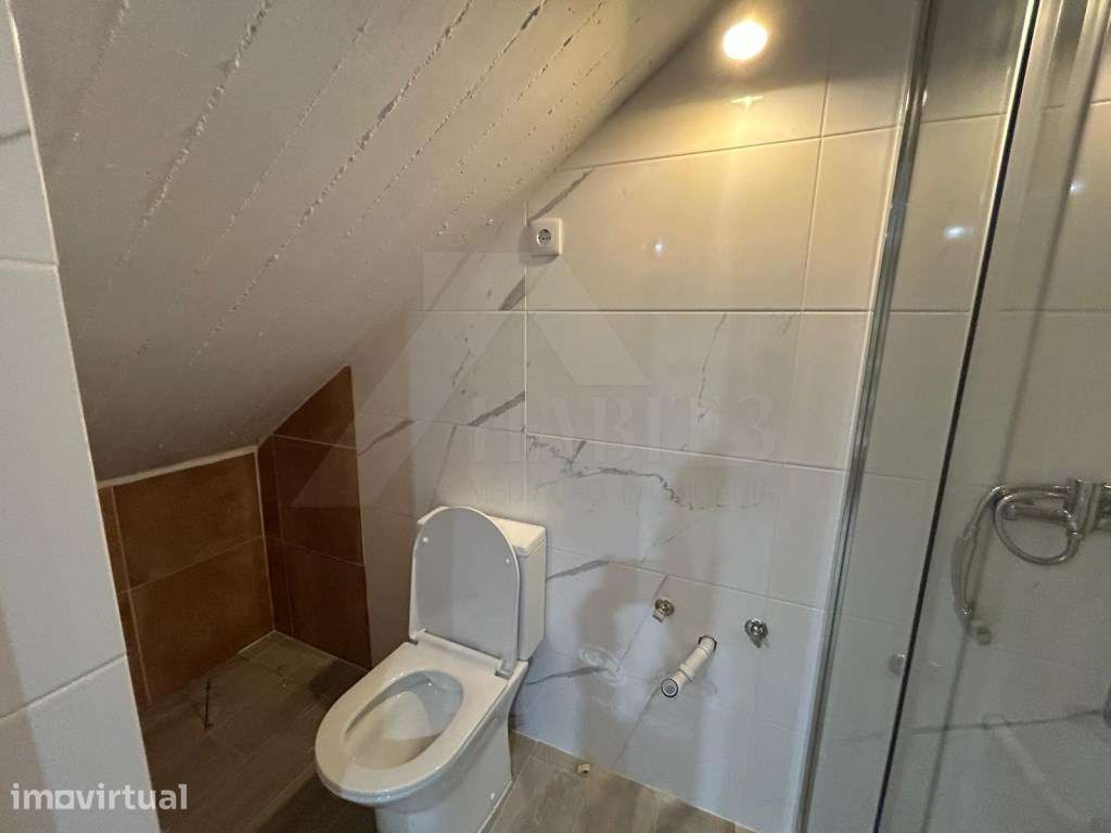 Casa em Insalde - Grande imagem: 2/19