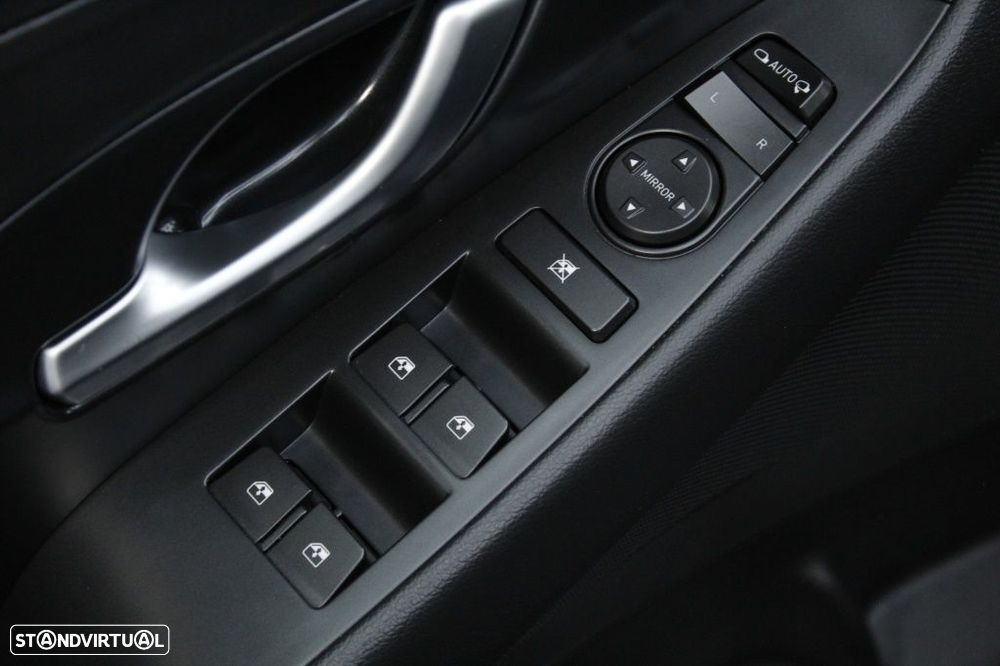Hyundai i30 1.0 T-GDi Style Plus - 20