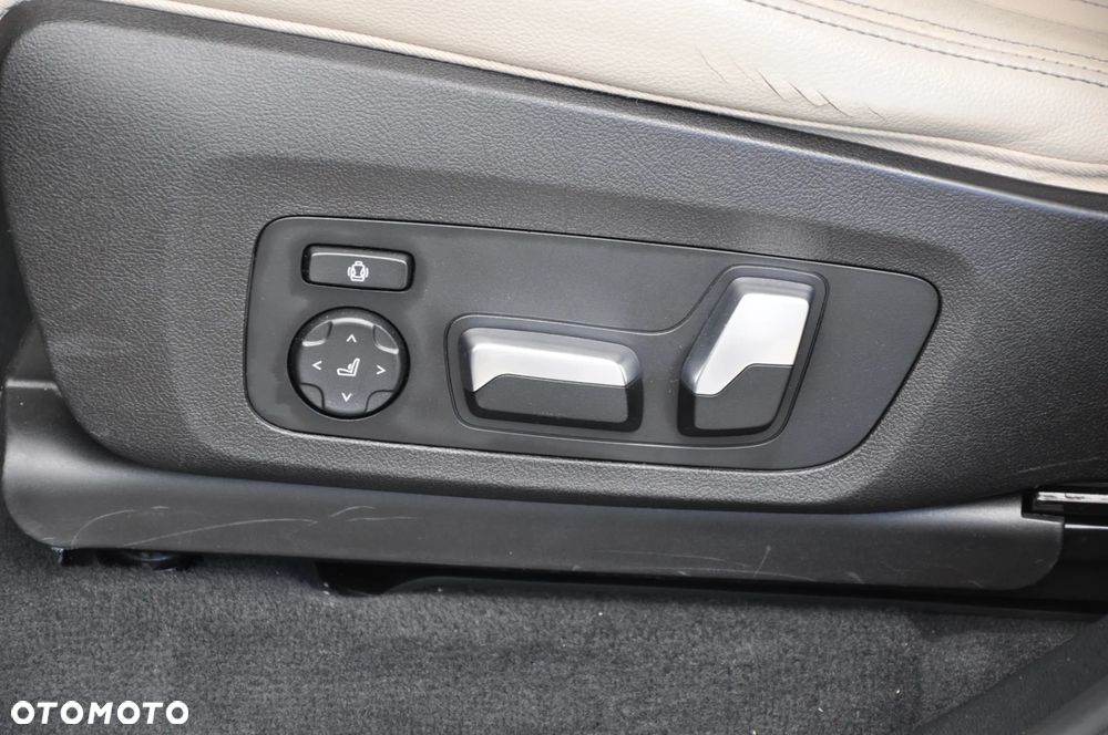 BMW X4 xDrive20d M Sport - 27